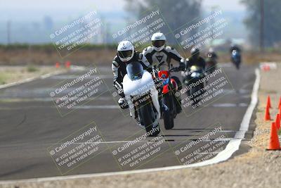 media/Sep-20-2025-TrackDaz (Sat) [[27f0cde673]]/B Group/220pm (Turn 9)/